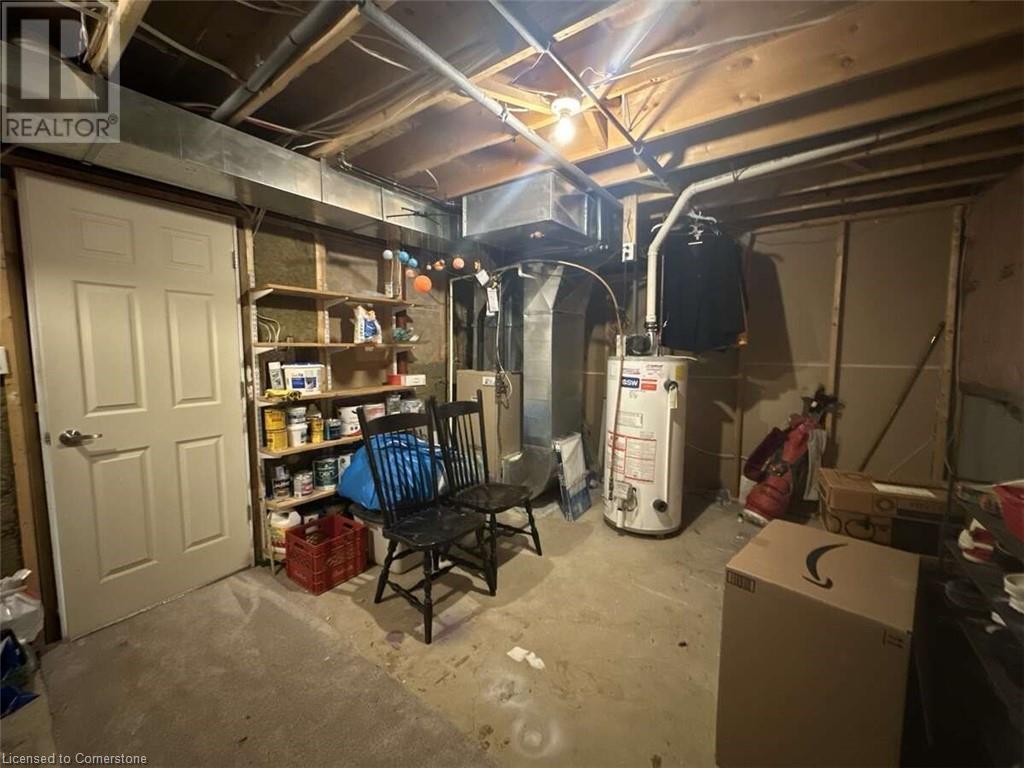 327 Richmeadow Road Property Photo 46