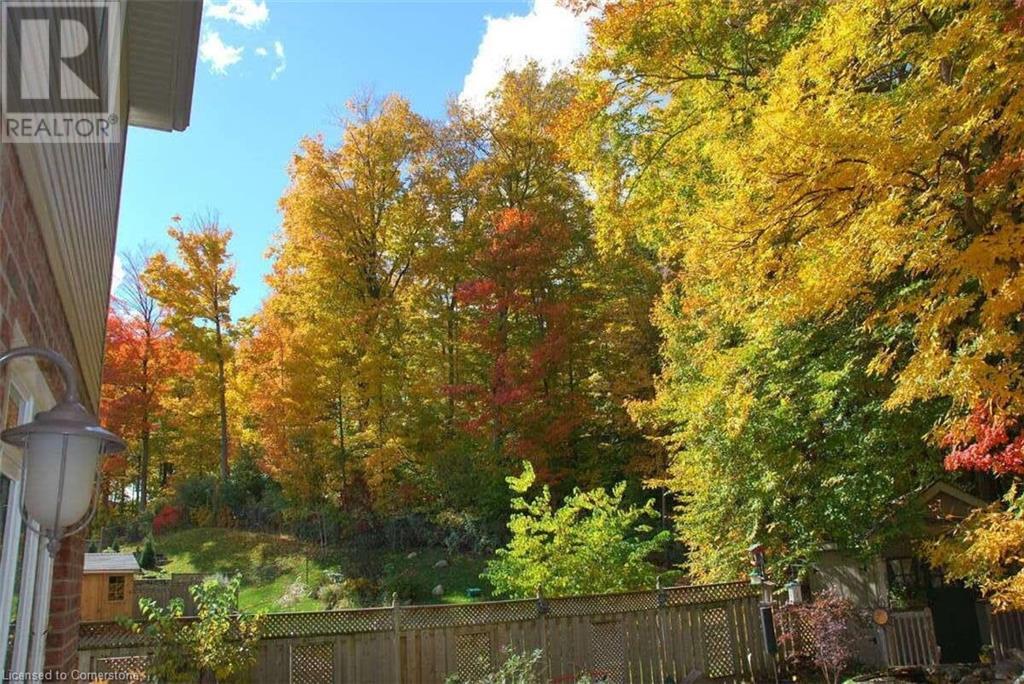 327 Richmeadow Road Property Photo 48