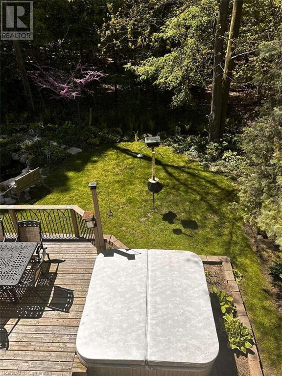 327 Richmeadow Road Property Photo 49