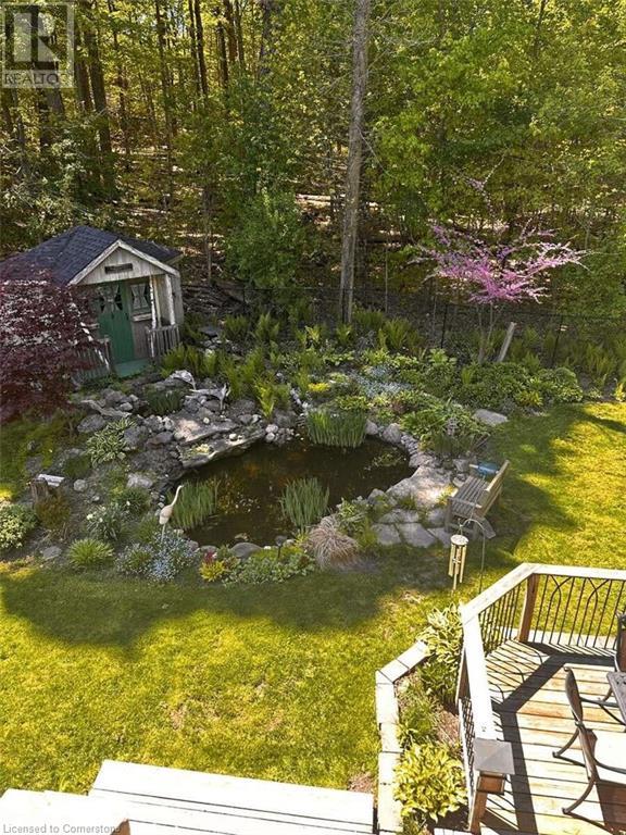 327 Richmeadow Road Property Photo 50