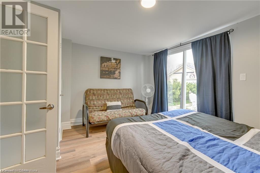 12 Cartwright Street Property Photo 17