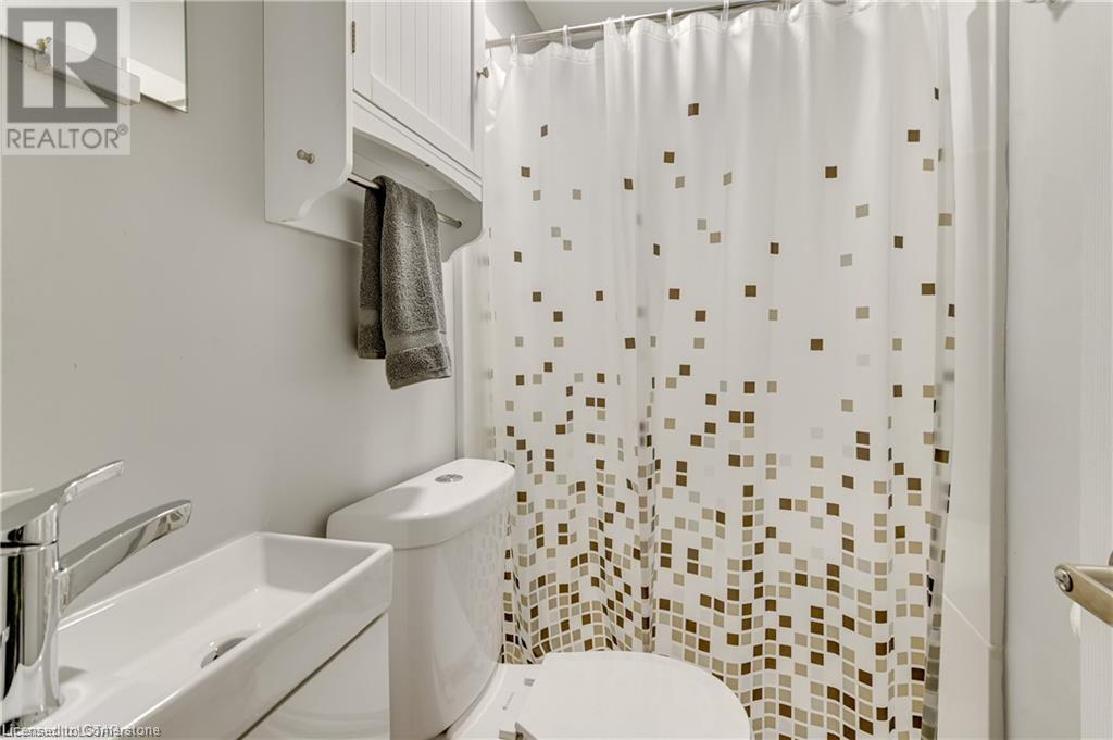 12 Cartwright Street Property Photo 19