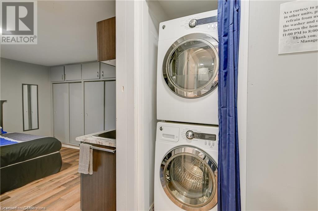 12 Cartwright Street Property Photo 20