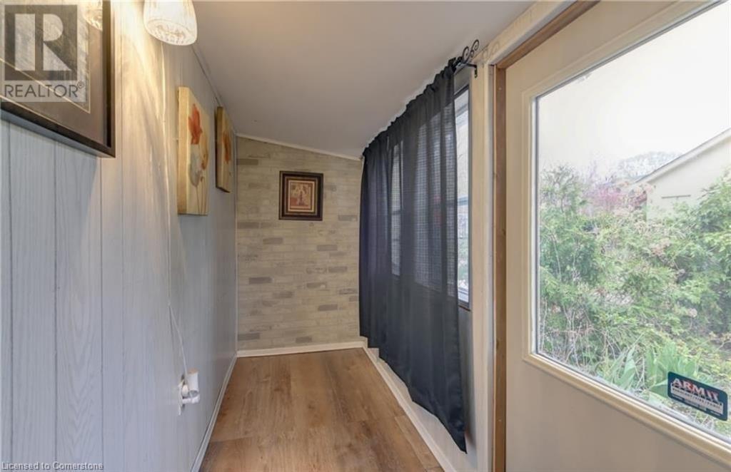12 Cartwright Street Property Photo 23