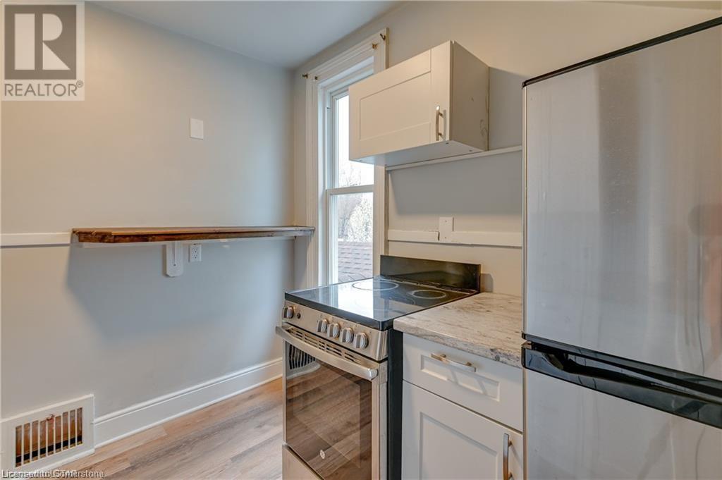 12 Cartwright Street Property Photo 24
