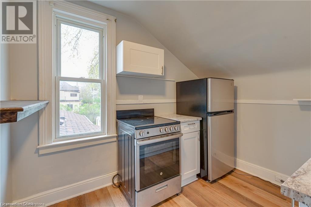 12 Cartwright Street Property Photo 25