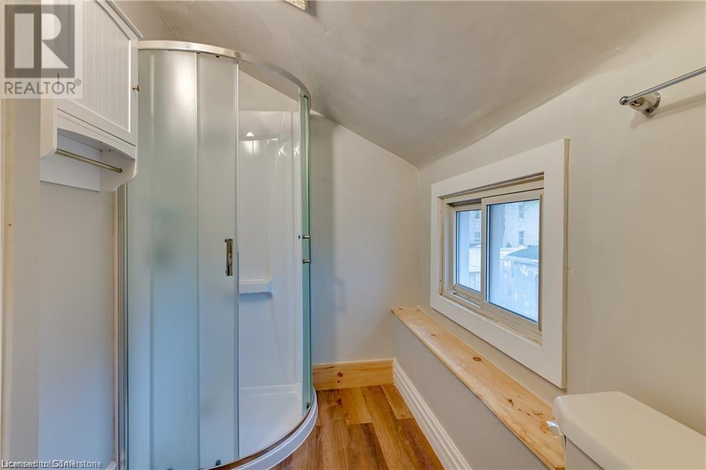 12 Cartwright Street Property Photo 27