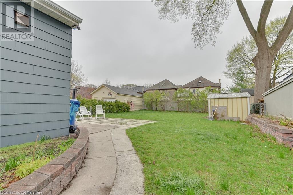 12 Cartwright Street Property Photo 31
