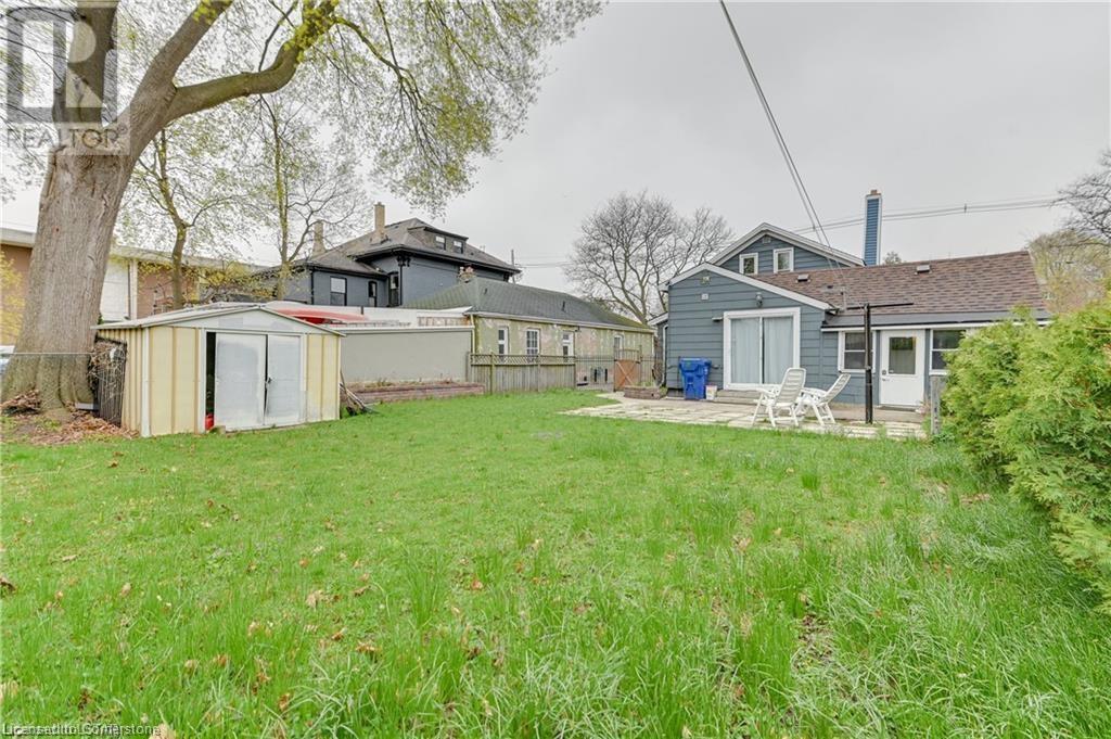 12 Cartwright Street Property Photo 34