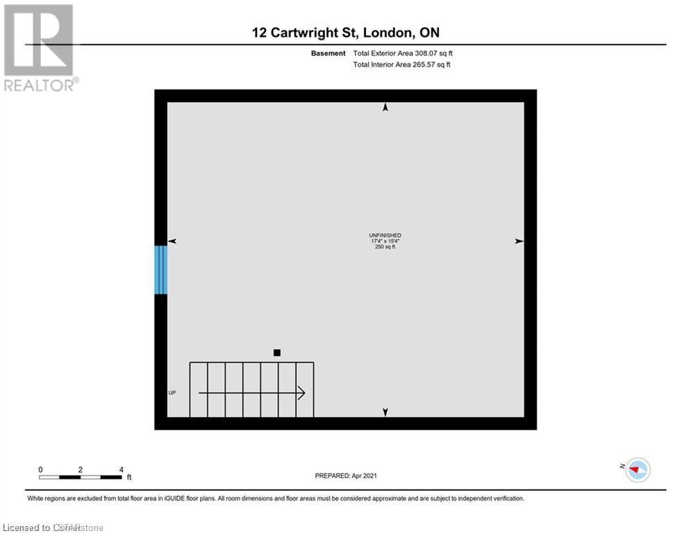 12 Cartwright Street Property Photo 40