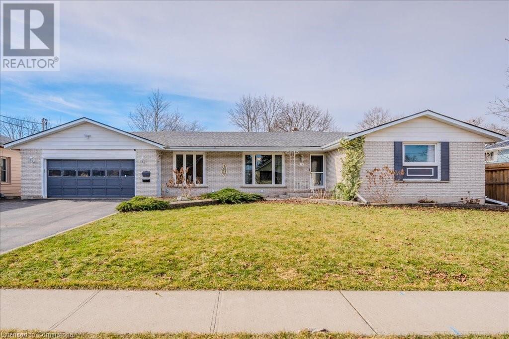 13 Alma Street Property Photo