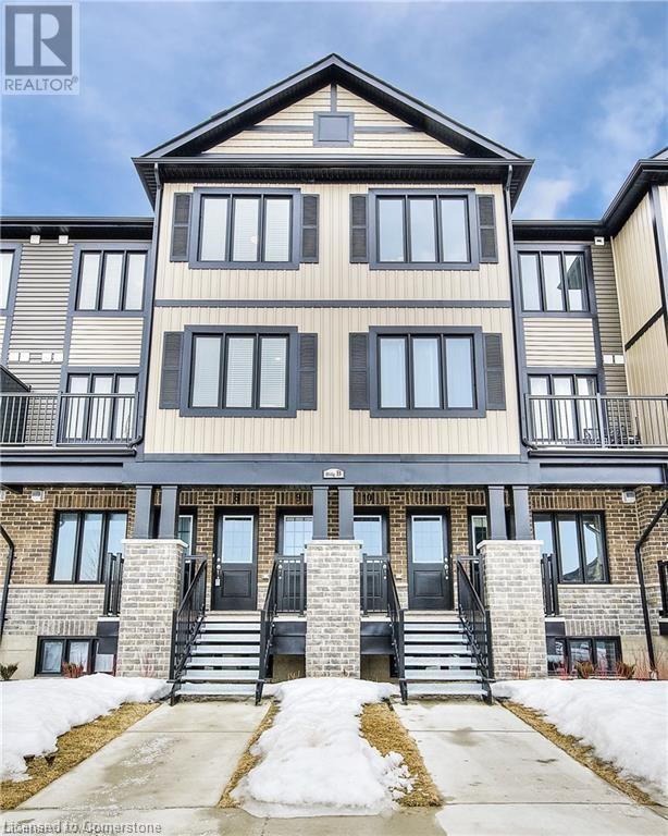 160 Rochefort Street Unit# B12 Property Photo