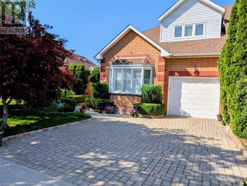 44 Morrison Crescent Property Photo 2