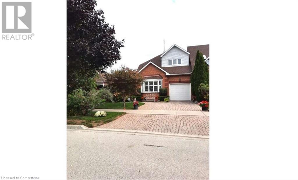 44 Morrison Crescent Property Photo 8