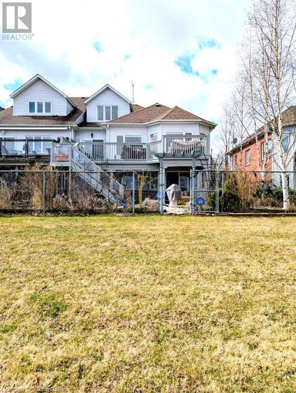 44 Morrison Crescent Property Photo 13
