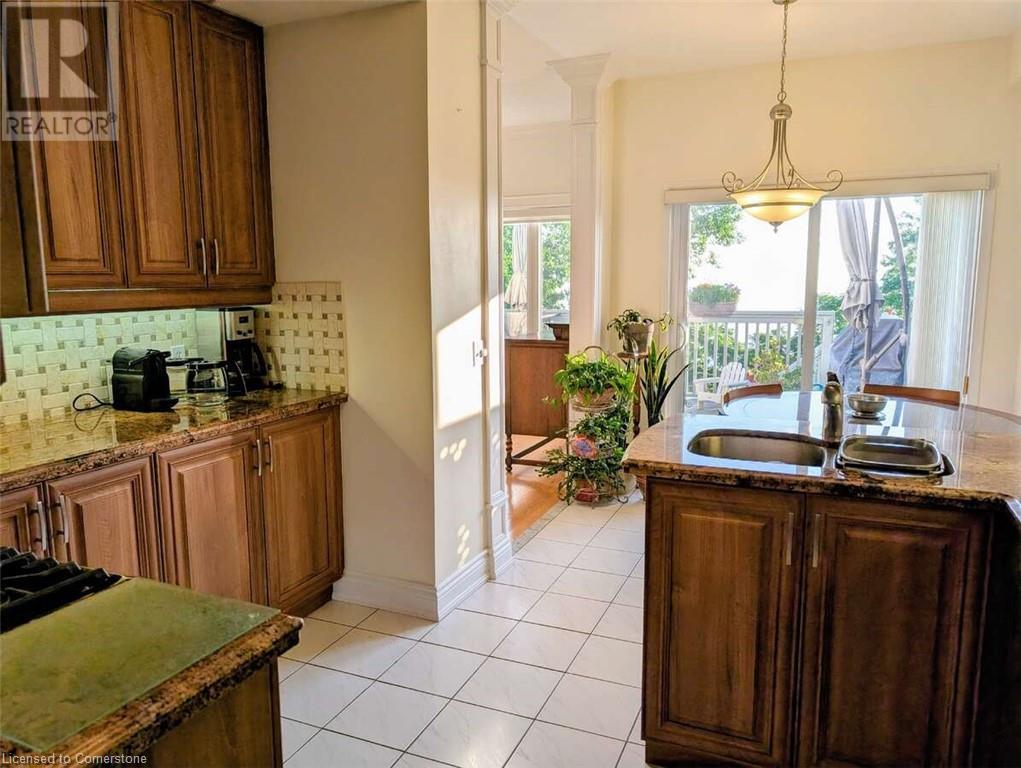 44 Morrison Crescent Property Photo 19
