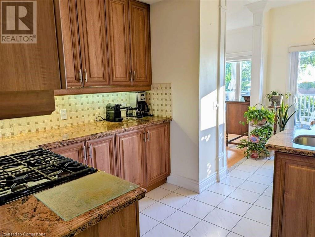 44 Morrison Crescent Property Photo 20