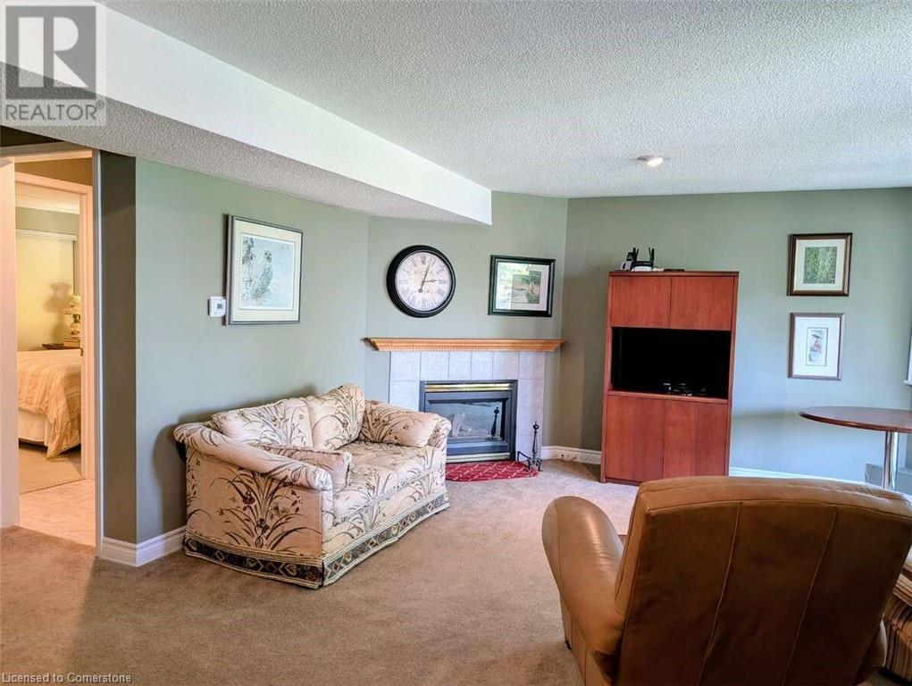 44 Morrison Crescent Property Photo 21
