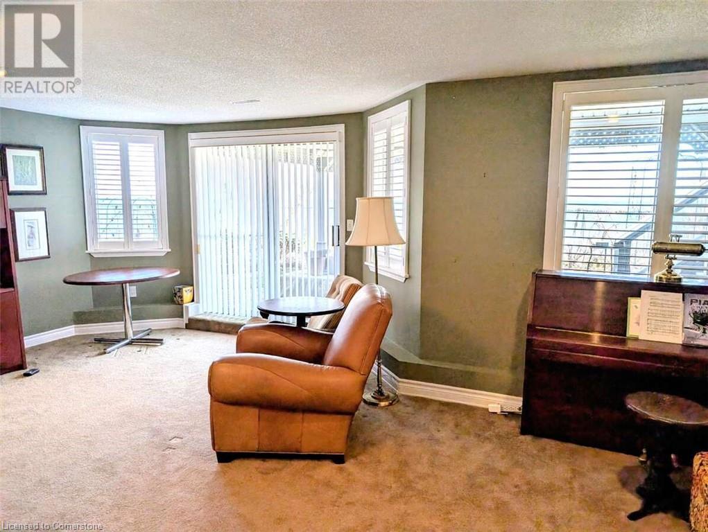 44 Morrison Crescent Property Photo 22