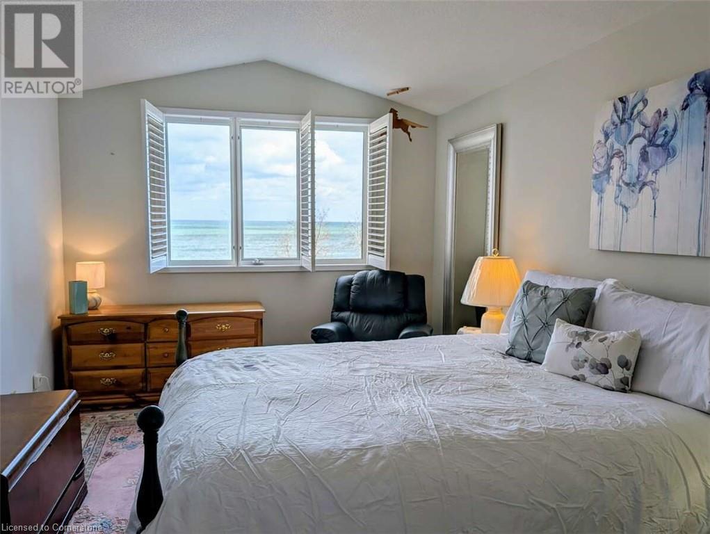 44 Morrison Crescent Property Photo 23