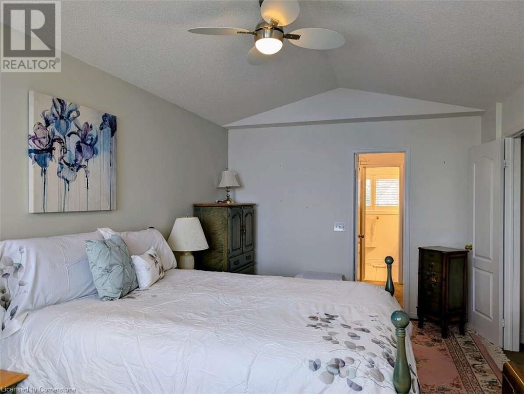 44 Morrison Crescent Property Photo 24
