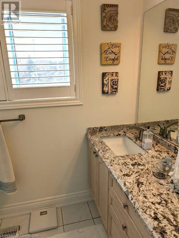 44 Morrison Crescent Property Photo 25