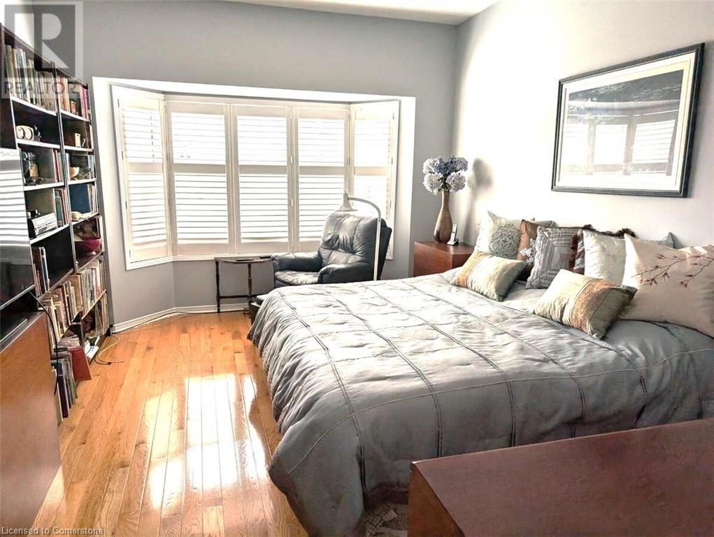 44 Morrison Crescent Property Photo 26