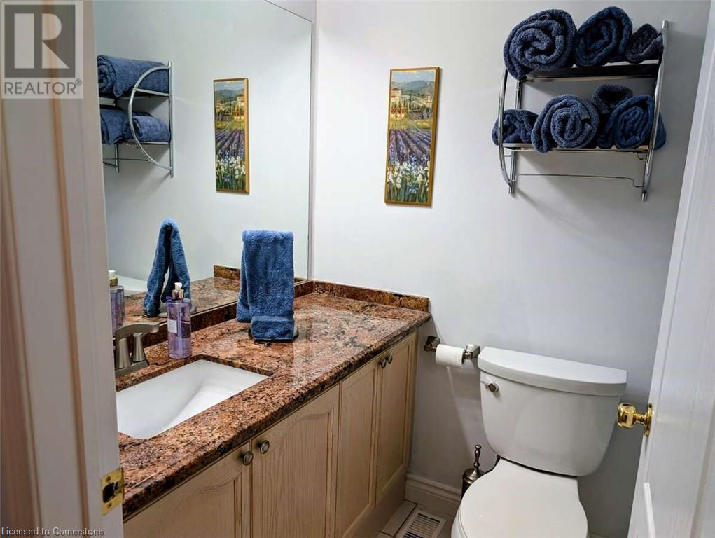 44 Morrison Crescent Property Photo 28