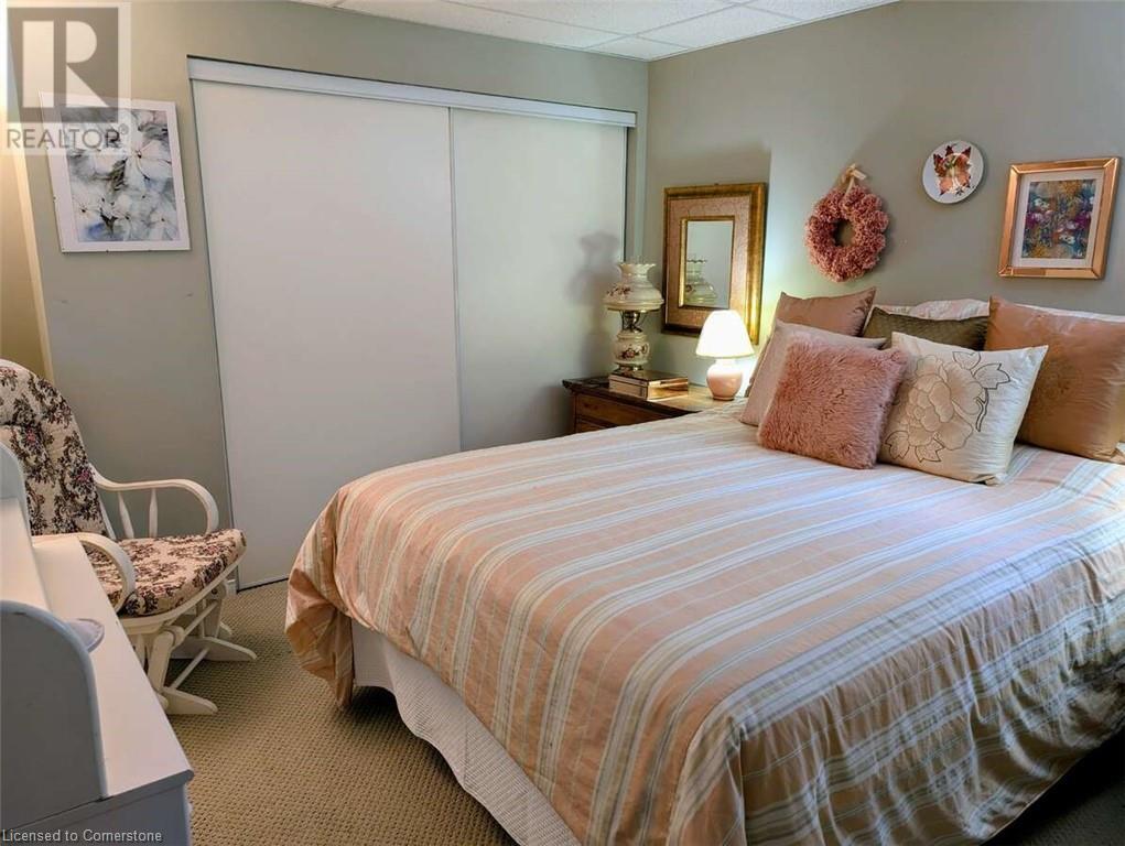 44 Morrison Crescent Property Photo 29