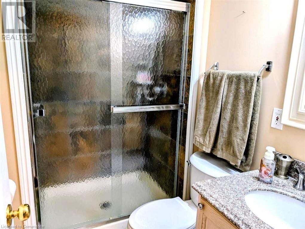 44 Morrison Crescent Property Photo 30