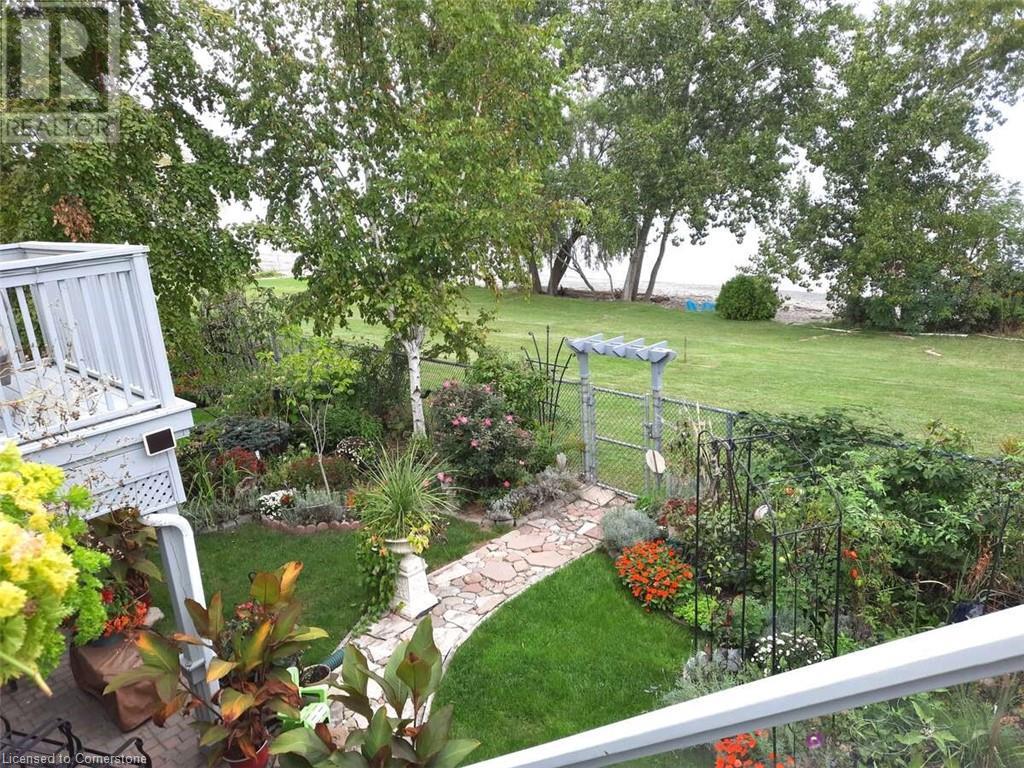 44 Morrison Crescent Property Photo 36