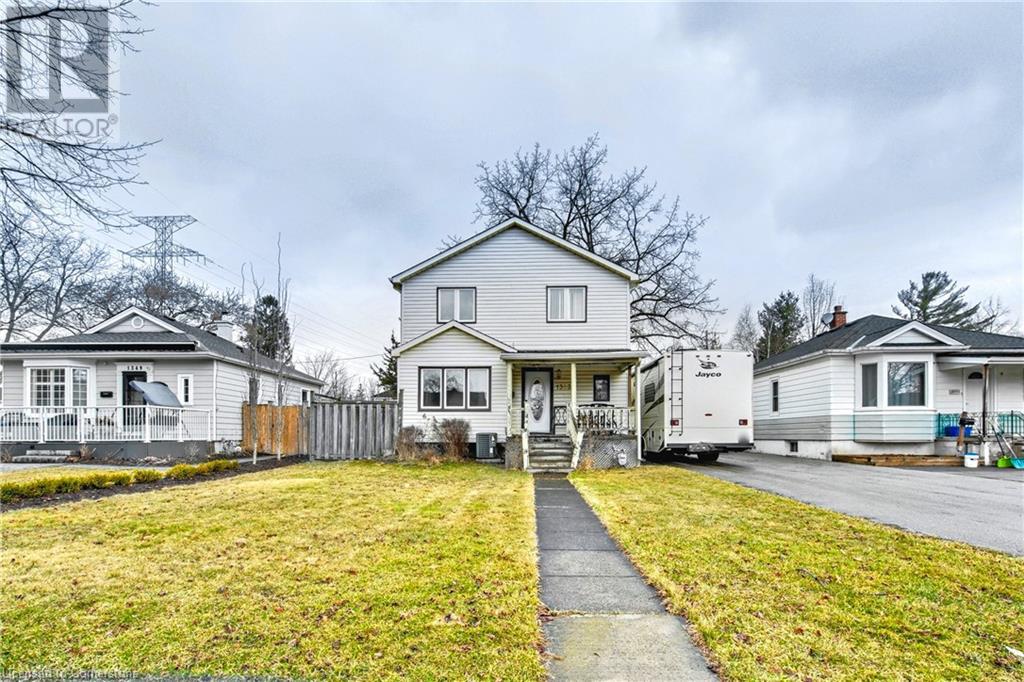 312 Central Real Estate Listings Main Image