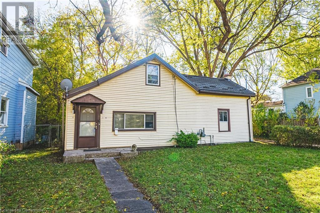 410 Governor’s Rd Real Estate Listings Main Image
