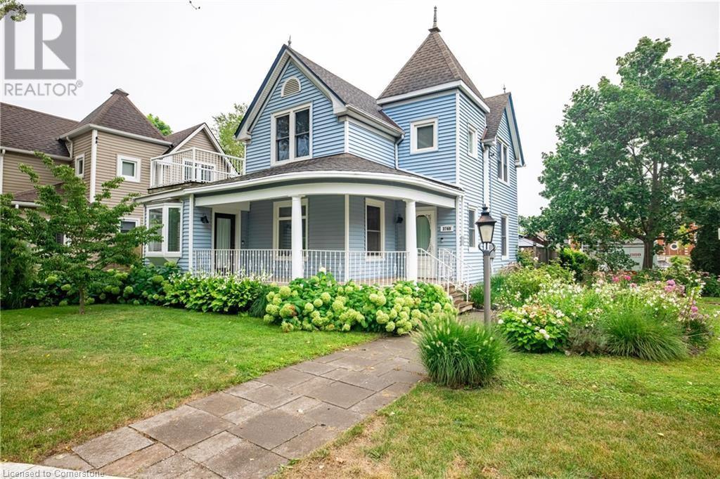 3769 Main Street Property Photo