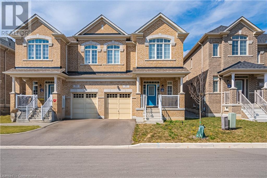 95 Kenesky Drive Property Photo