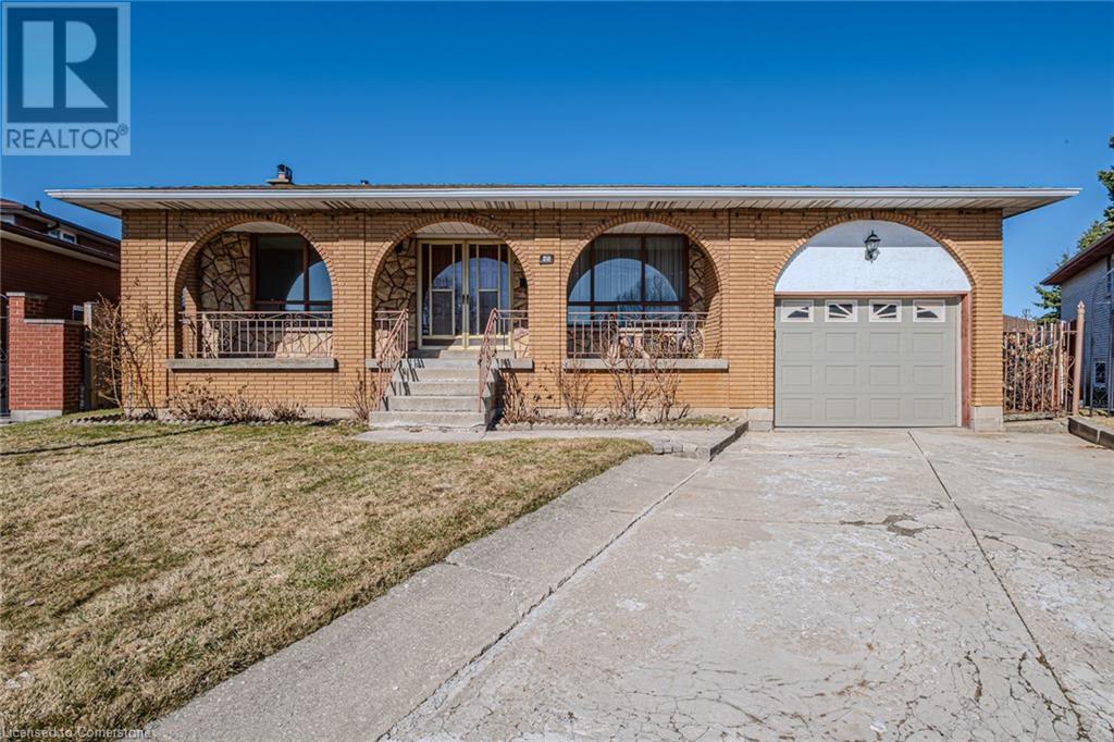 20 Harvard Place Property Photo