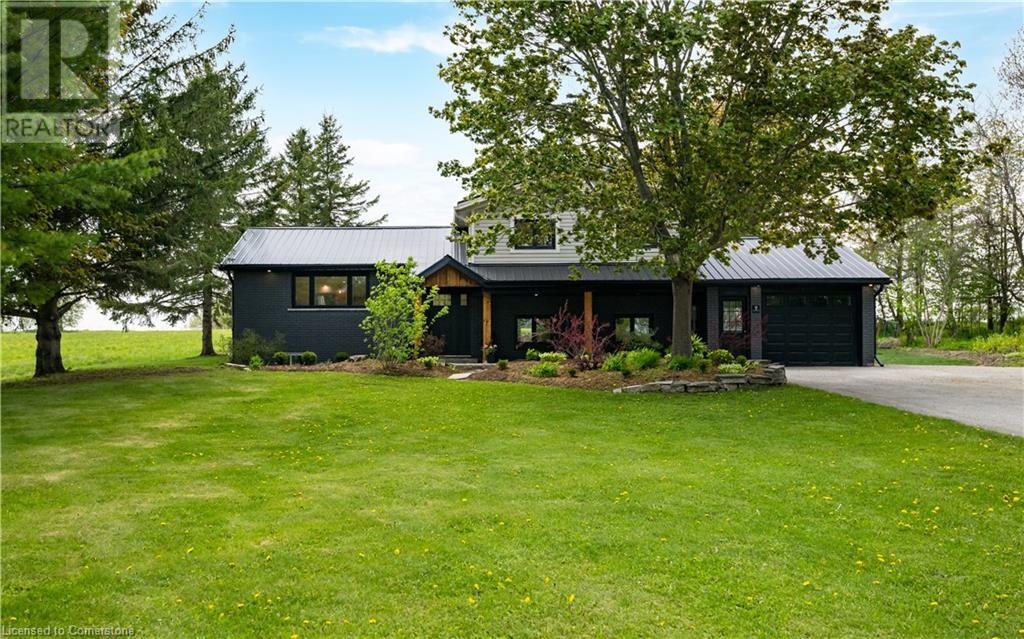 9 Mill Street Property Photo