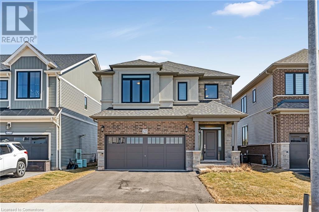 519 Winona Real Estate Listings Main Image