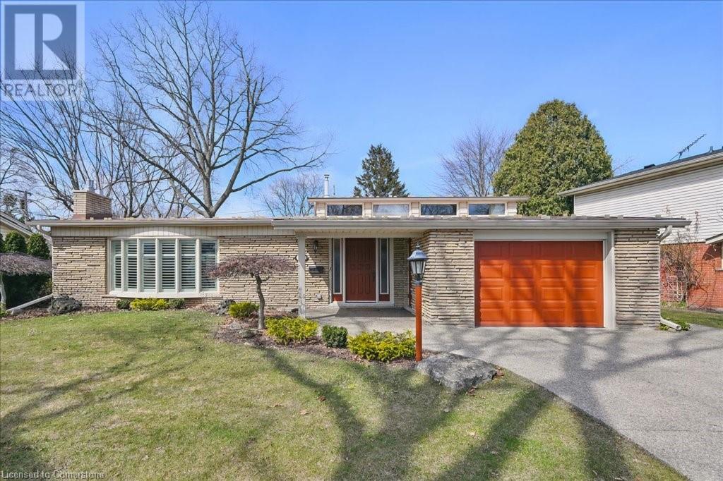 3375 Guildwood Drive Property Photo