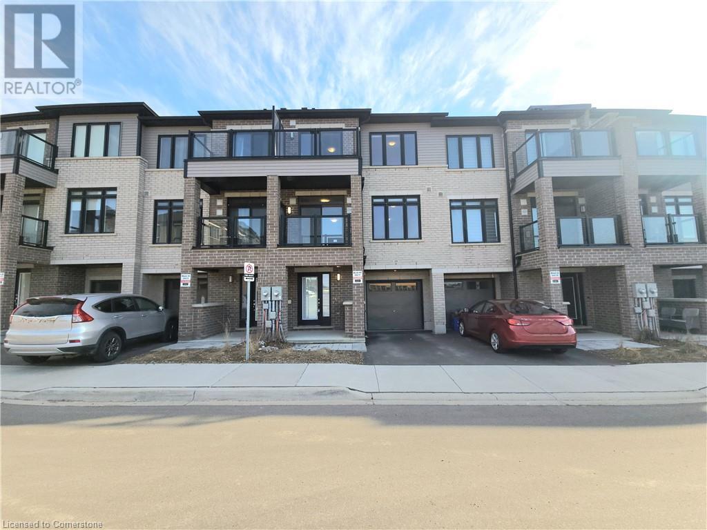 585 Colborne Street Unit# 609 Property Photo