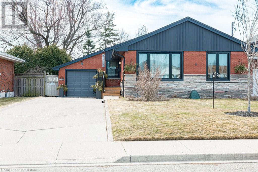 3 Pleasant Avenue Property Photo