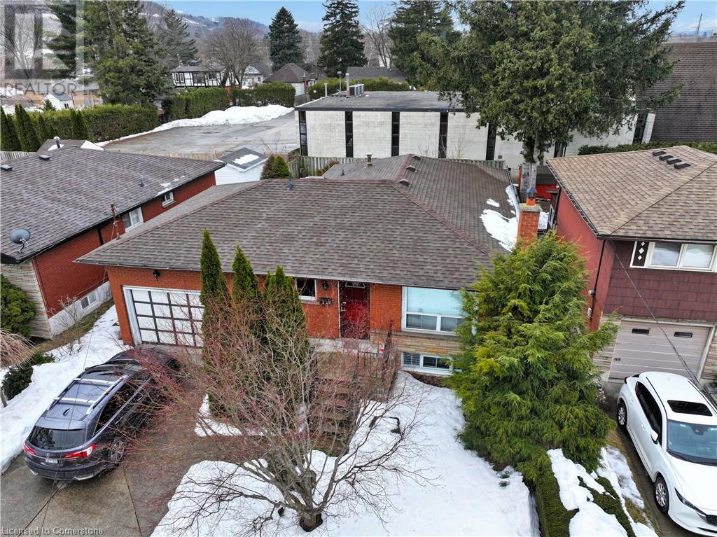 122 Rifle Range Road Property Photo