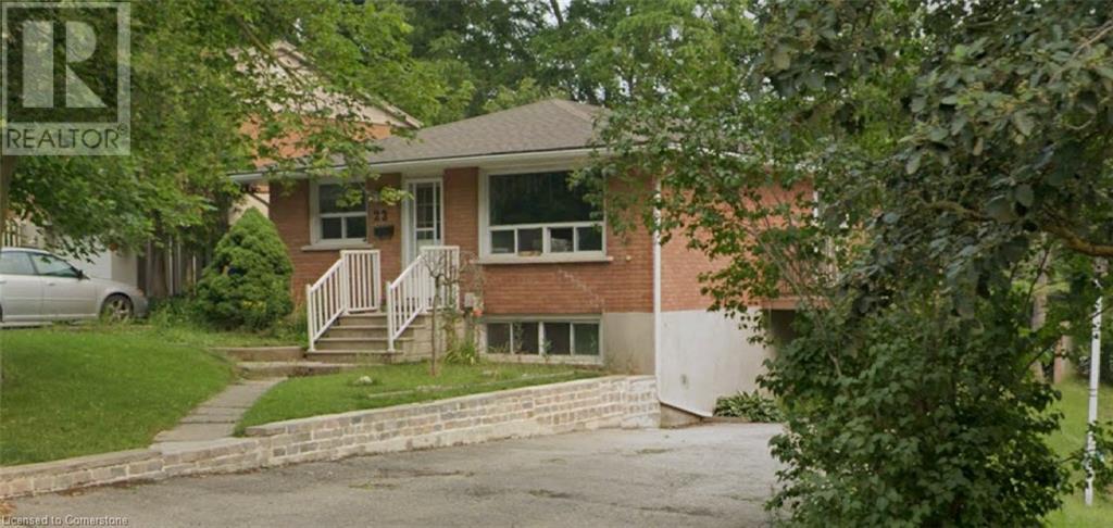 14 Westview Real Estate Listings Main Image