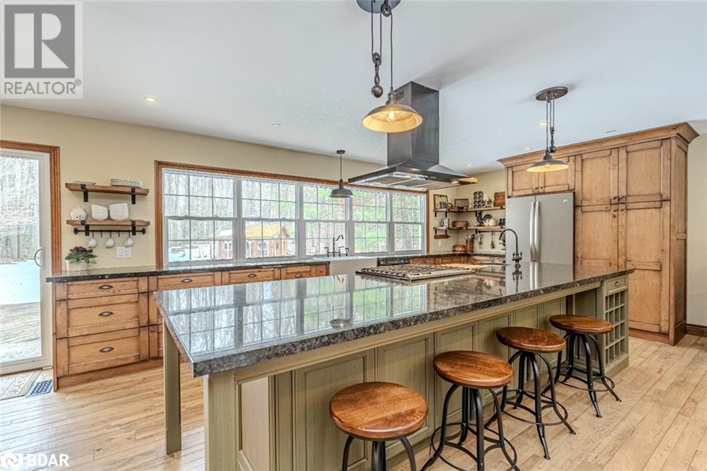 Everett Real Estate Listings Main Image