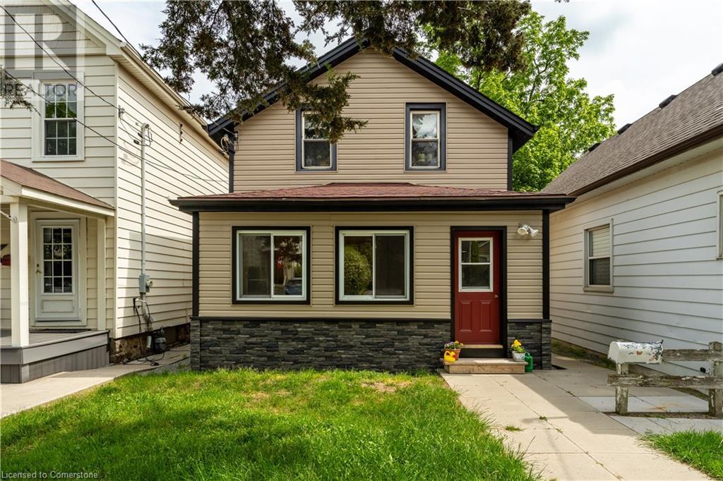 15 Adelaide Street Property Photo 1