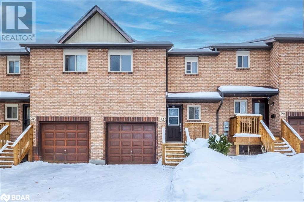 Ba07 Ardagh Real Estate Listings Main Image