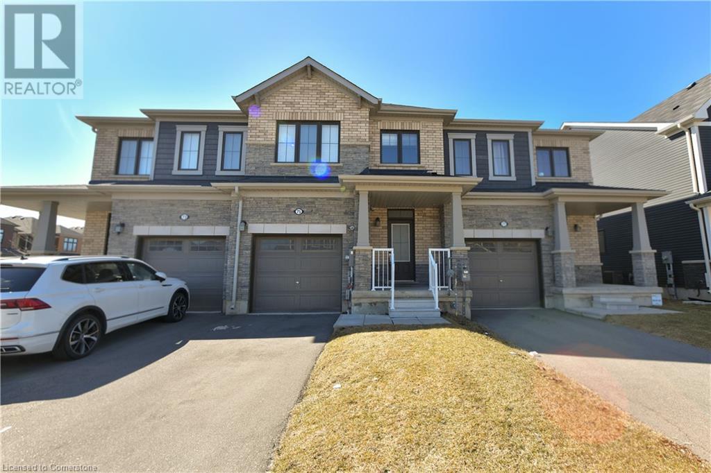 75 Oaktree Drive Property Photo