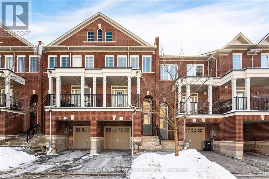 0010 Lisgar Real Estate Listings Main Image