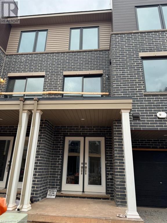 233 Mcquesten Real Estate Listings Main Image