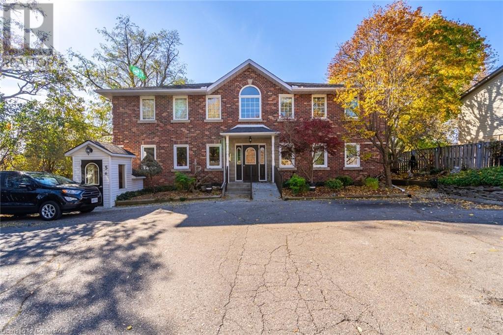 81 Hamilton Street N Property Photo 2